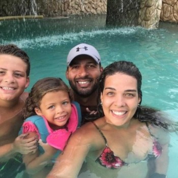 "Marinha" Do Sonho a Realidade !
