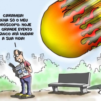 CHARGE
