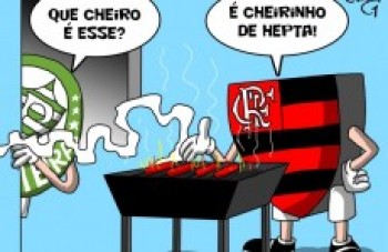 Charge