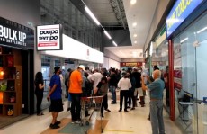 Arujá e Ferraz vão ganhar uma unidade do Poupatempo cada