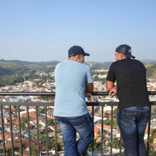 Guararema decide pela volta das aulas públicas e privadas
