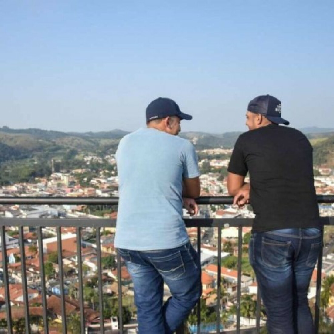 Guararema decide pela volta das aulas públicas e privadas