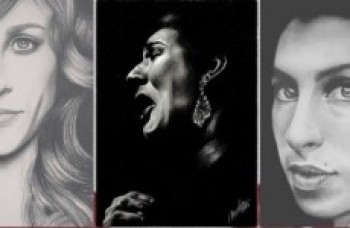 Escola de dança realiza seu 1º Sarau