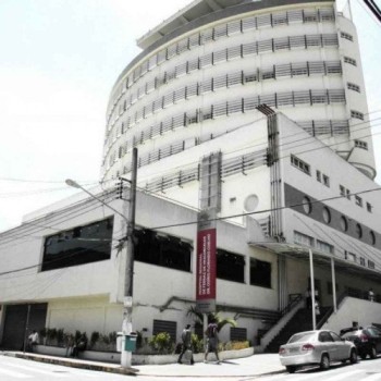 Internações por Covid-19 apresentam alta na semana
