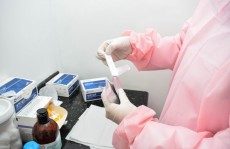 Teste para a Covid-19 pode ser comprado por R$ 220 em Mogi