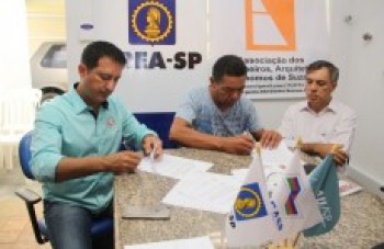 Lacerda promete diálogo aberto