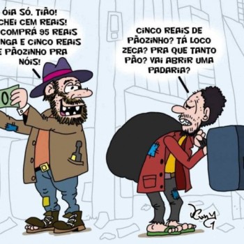 CHARGE