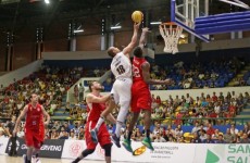 Mogi/Helbor e Bauru fazem a decisão do Campeonato Paulista