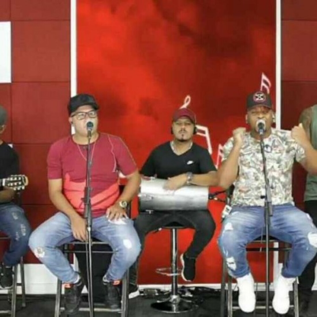 Ferraz promove mais uma live solidária hoje à noite
