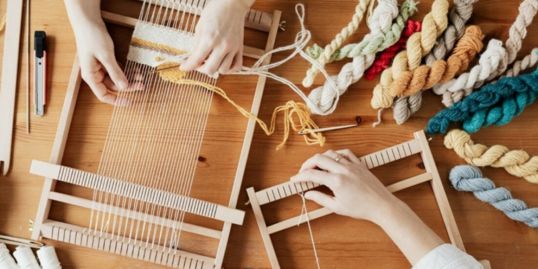 Mogi Feita à Mão é destaque entre programas do Estado