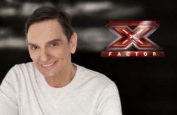 Paulo Miklos vive experiência inédita