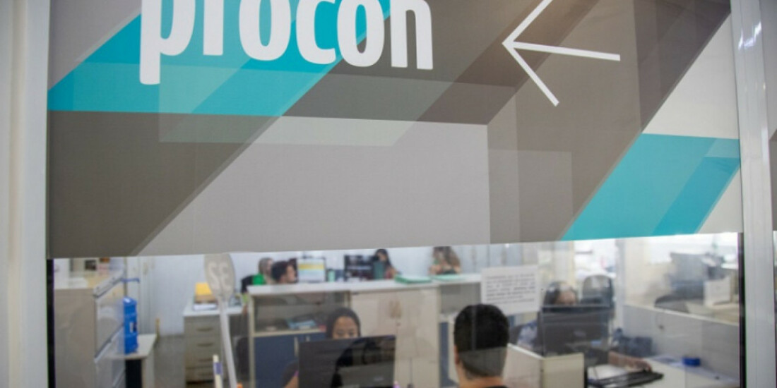 Procon alerta para novo golpe de falso e-mail