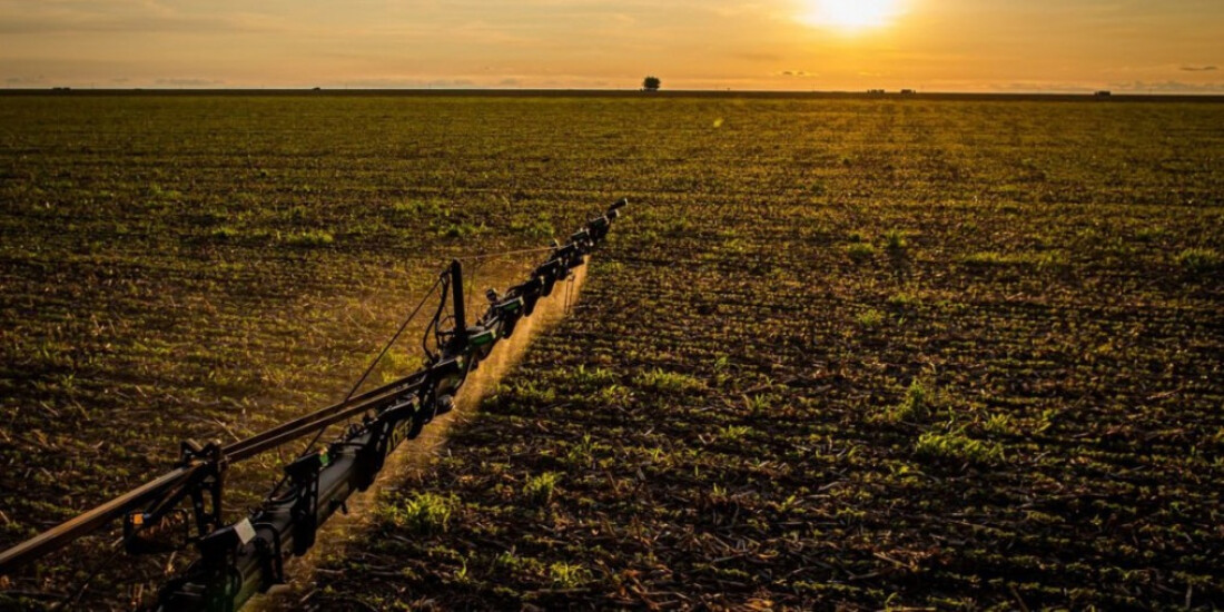 Embrapa promove orientações sobre uso eficiente de fertilizantes