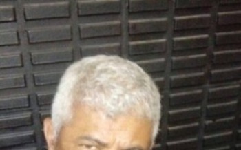 Região têm mais casos de crimes passionais