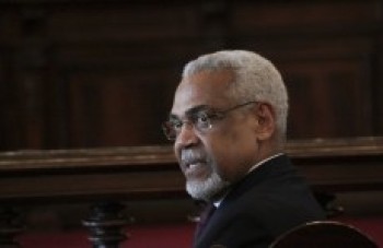 'Seguir acordo à risca não é a prioridade'