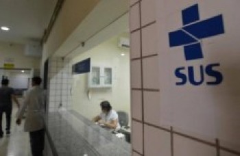 Saúde vai financiar mais de mil bolsas