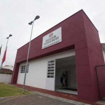 Ativista cobra DDM em tempo integral em Mogi das Cruzes