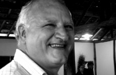 Mauricio Chaer participará de curso do Cecap nesta sexta-feira