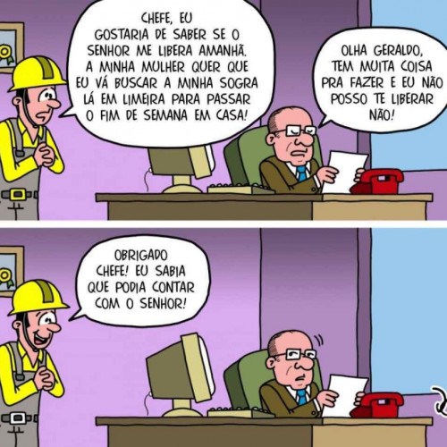 CHARGE