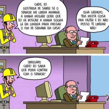 CHARGE