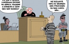 Charge