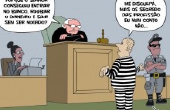 Charge