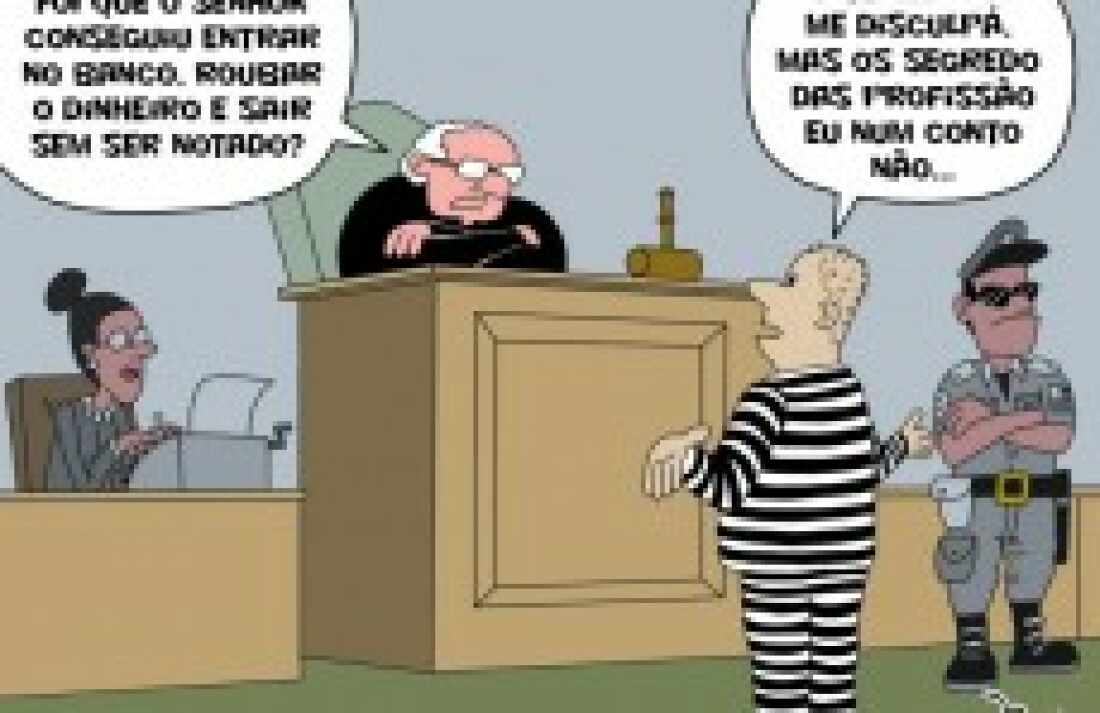 Charge