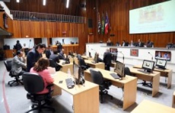 Câmara cobra melhorias na Mogi-Bertioga