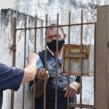 Coleta seletiva vai ser retomada em Guararema