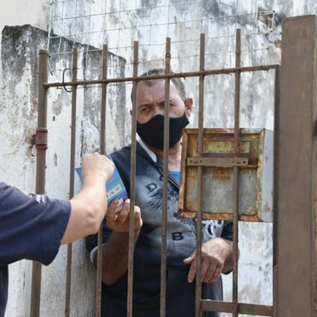 Coleta seletiva vai ser retomada em Guararema