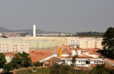 Cadastro para sorteio de imóveis vai até o dia 27