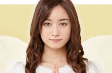 Filme 'Estou Bem Meu Anjo' será exibido hoje no Casarão do Carmo