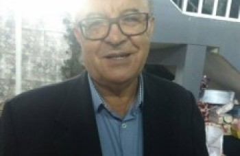 Especialista alerta para adiamento de cirurgias