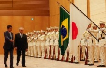 Eduardo Cunha é preso pela PF em Brasília