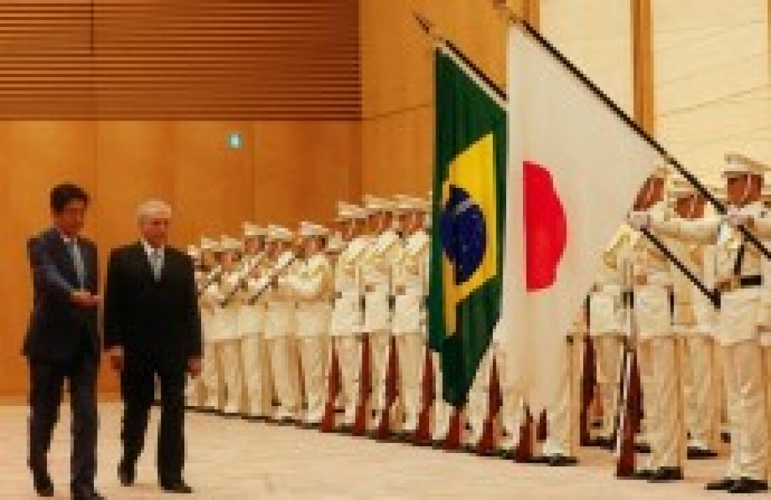 Eduardo Cunha é preso pela PF em Brasília