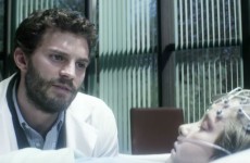 'A Nona Vida de Louis Drax'