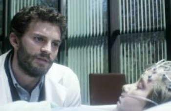 'A Nona Vida de Louis Drax'