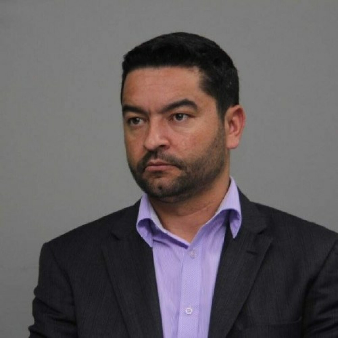 Prefeito assume o Subcomitê Alto Tietê Cabeceiras