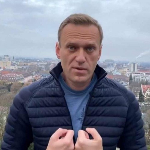 Justiça inicia julgamento sobre extremismo de organizações