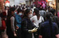 Vendas de moradias na China dão salto de 73,2%