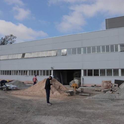 Cias passa a atender curados de Covid no segundo semestre