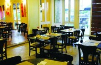 Rodízio japonês com qualidade é na Djapa