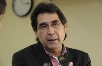 Secretário esclarece dúvidas sobre a lei