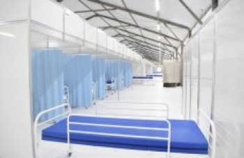 Mortes em razão da Covid-19 atinge 4% dos 28 mil doentes