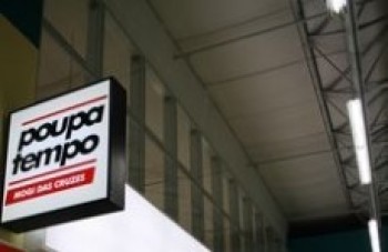 Poupatempo de Mogi comemora cinco anos