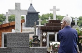 TCE suspende a licitação para contratar empresa funerária