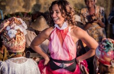 'Velho Chico' na lista de pedidos