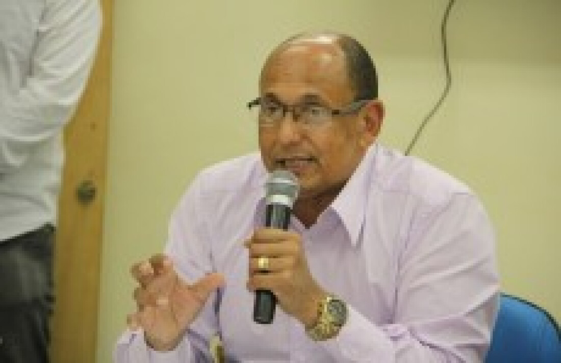 Contracapa