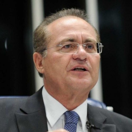 'Equivale a esconder informações', diz Renan