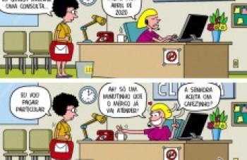 Charge